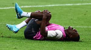 ng28官网:倒还真有可能!巴萨希望在明夏引进超级球星,哈兰德成为首选目标.